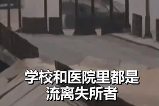 江南娱乐网站官网下载安装截图4